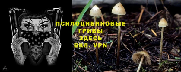 МДМА Михайловск