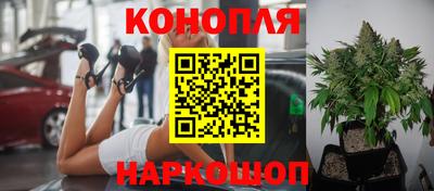 MDMA Premium VHQ Кулебаки