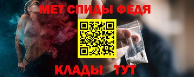 гашик Кумертау
