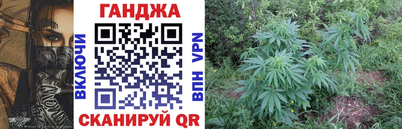 МАРИХУАНА планчик  Чапаевск 